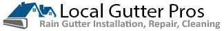 Maxeys Gutter Contractors
